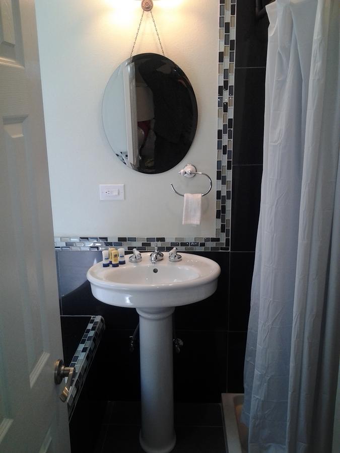 Arrowhead Mountain Inn Lake Arrowhead Extérieur photo