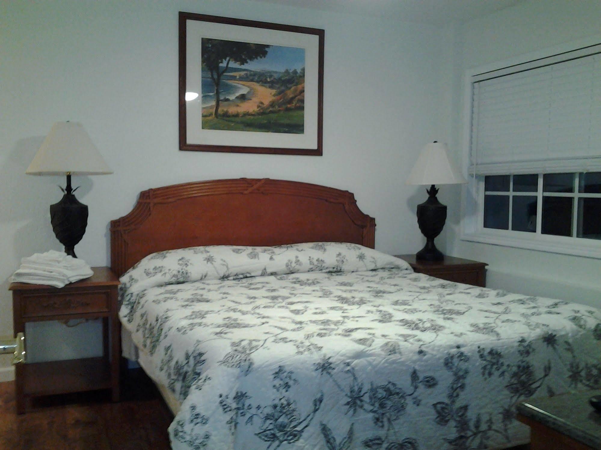 Arrowhead Mountain Inn Lake Arrowhead Extérieur photo